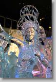 ice sculpture 1 * 480 x 720 * (88KB)